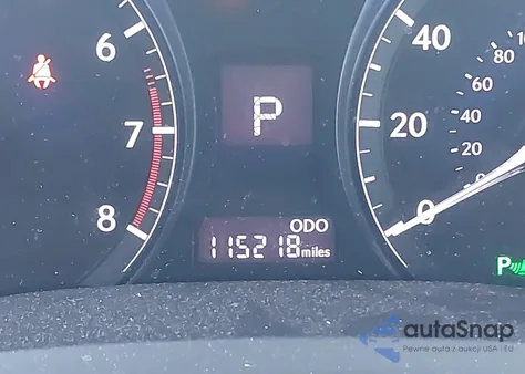 2015 Lexus Rx 350 from USA, damaged, VIN JTJBK1BA8F2482564